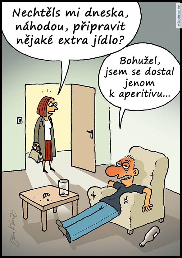 Jan Kunz vtipy č.50932 - 