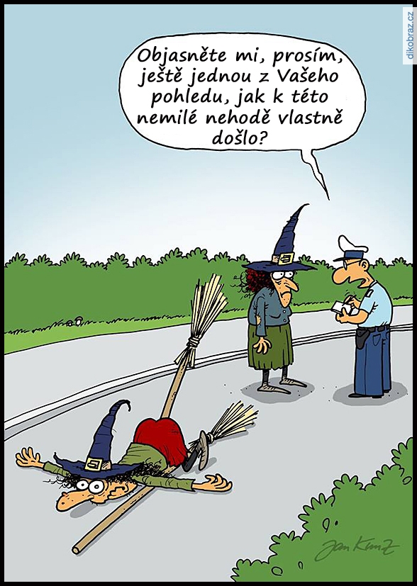 Jan Kunz vtipy č.50936 - 