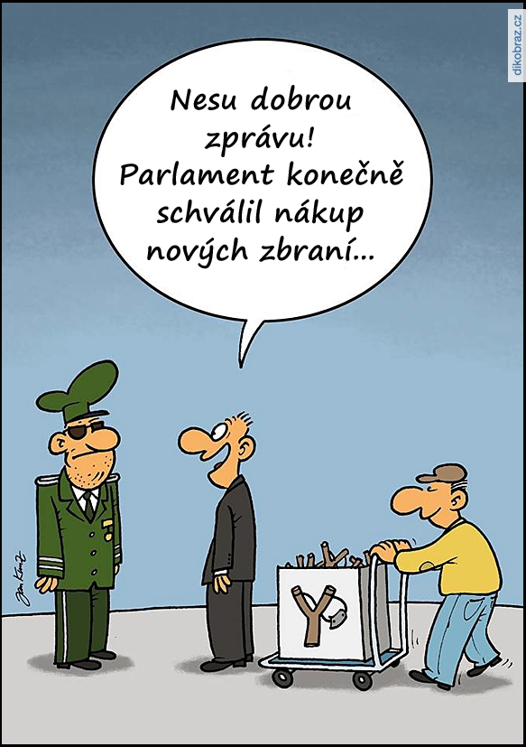 Jan Kunz vtipy č.50940 - 