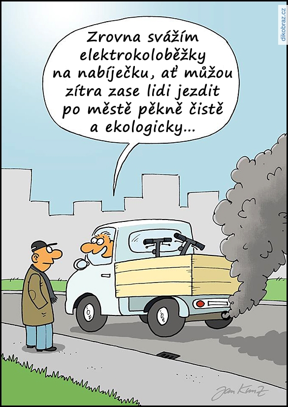 Jan Kunz vtipy č.50942 -
