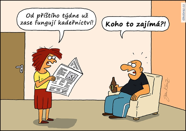 Jan Kunz vtipy č.50945 - 