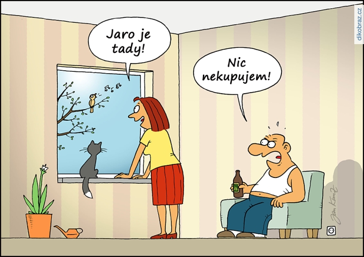 Jan Kunz vtipy č.50958 - 