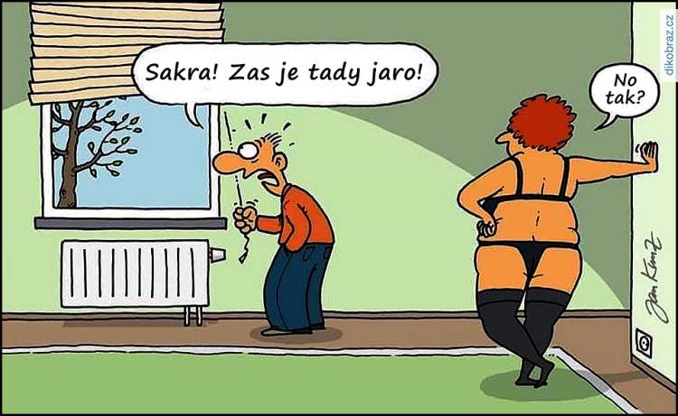 Jan Kunz vtipy č.50959 - 