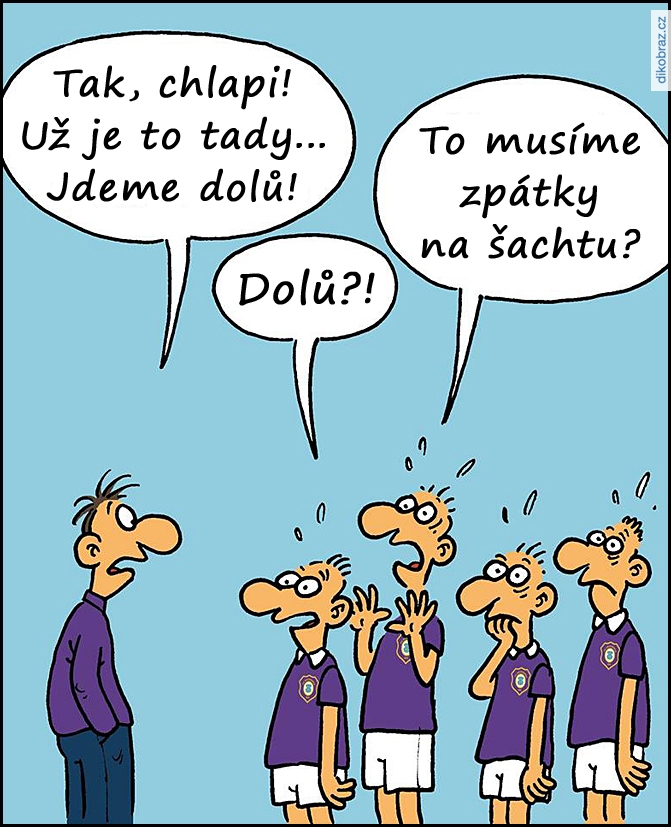 Jan Kunz vtipy č.50960 - 