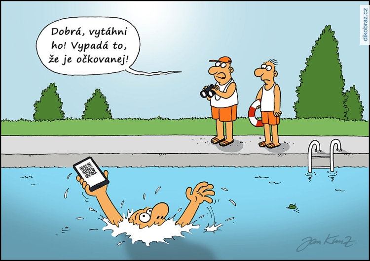 Jan Kunz vtipy č.50961 - 