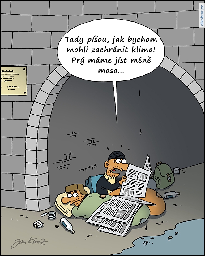 Jan Kunz vtipy č.50964 - 