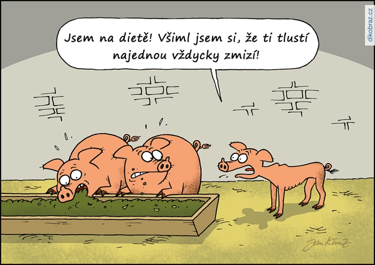 Jan Kunz vtipy č.50966 - 