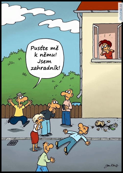 Jan Kunz vtipy č.50967 - 