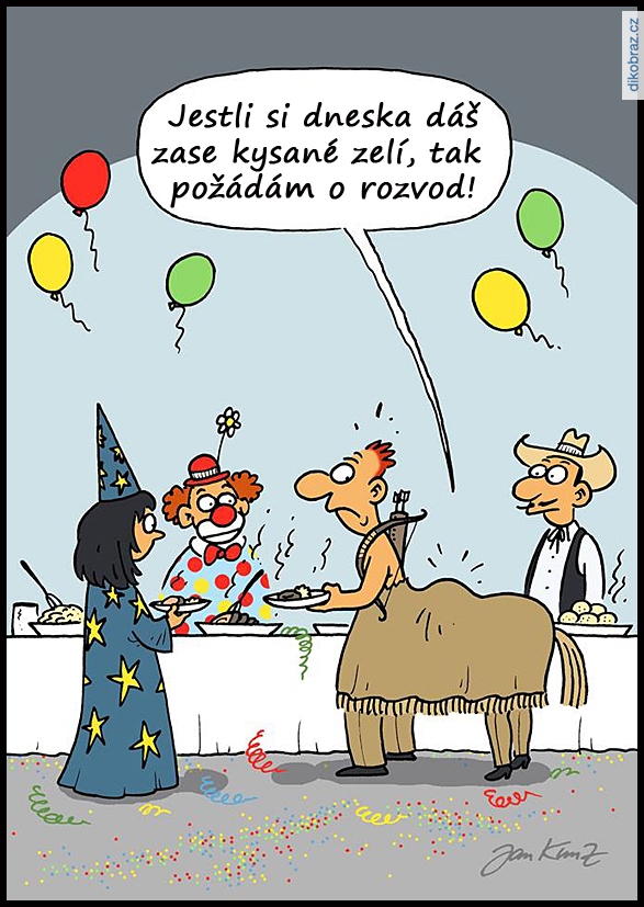 Jan Kunz vtipy č.50976 - 