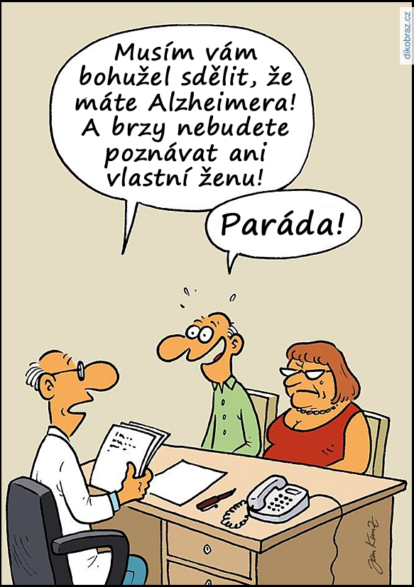 Jan Kunz vtipy č.50979 - 