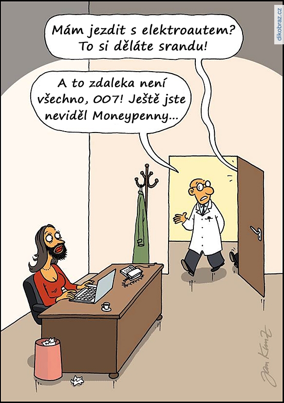 Jan Kunz vtipy č.50981 - 