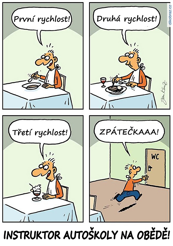 Jan Kunz vtipy č.50982 - 