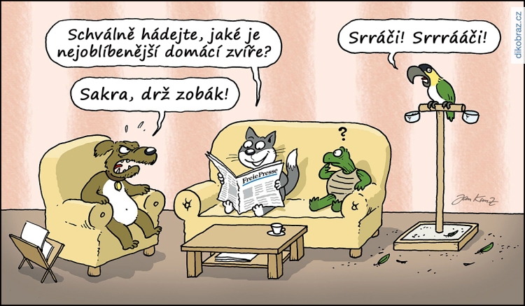 Jan Kunz vtipy č.50989 - 