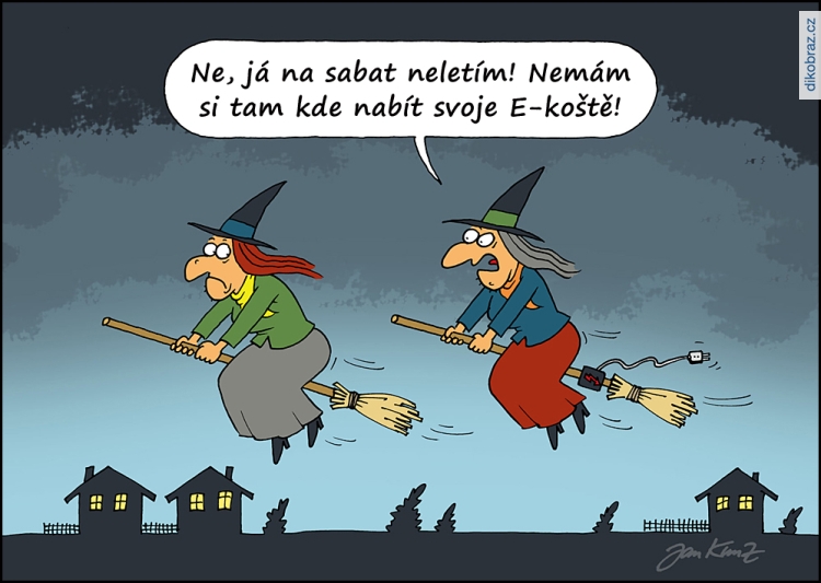 Jan Kunz vtipy č.50990 - 