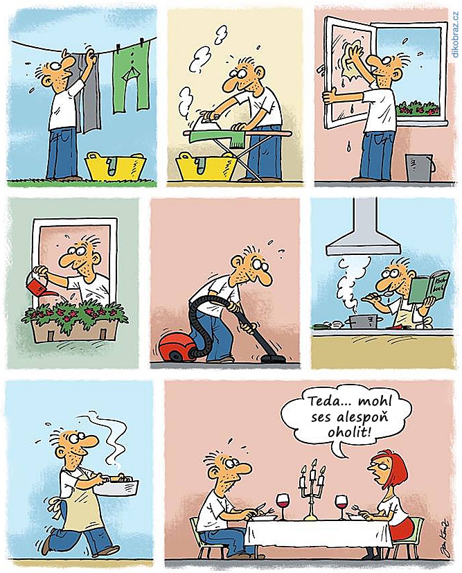 Jan Kunz vtipy č.50995 - 
