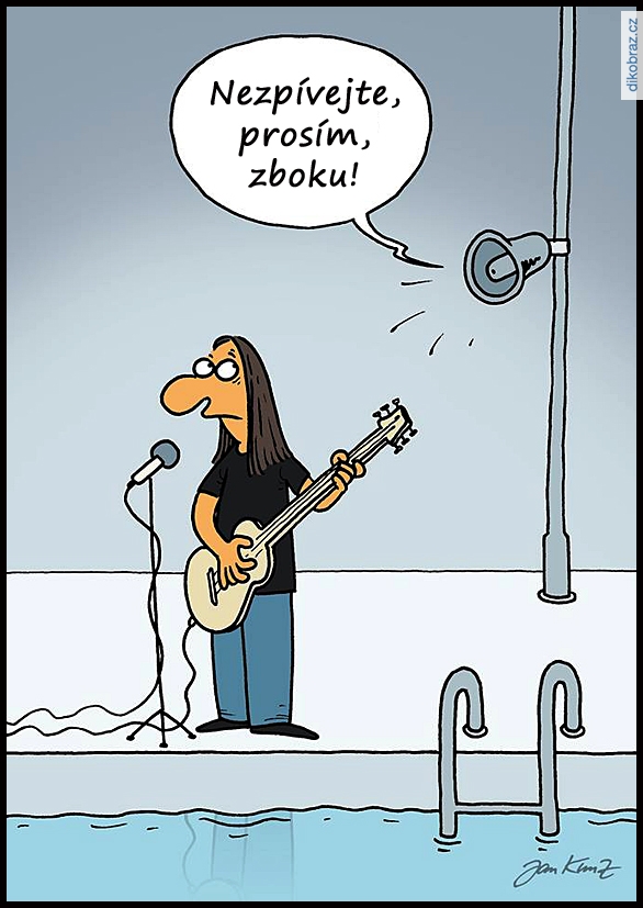 Jan Kunz vtipy č.50998 - 