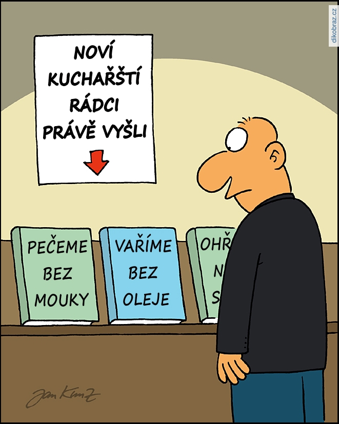 Jan Kunz vtipy č.51000 - 