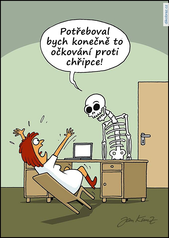 Jan Kunz vtipy č.51003 - 