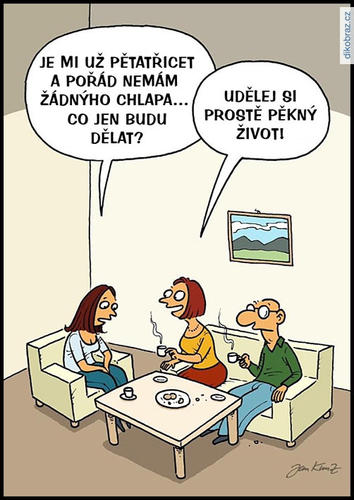 Jan Kunz vtipy č.51010 - 