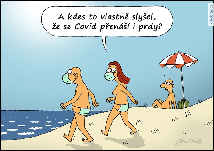 Jan Kunz vtipy č.51018 -