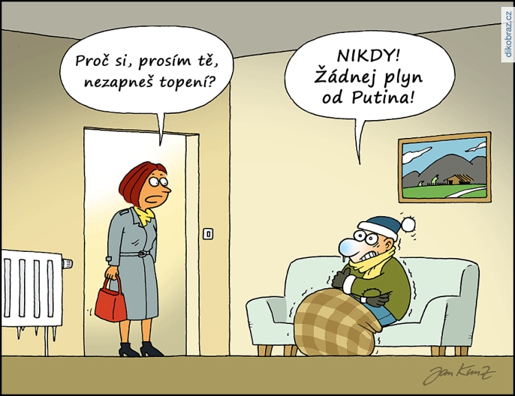 Jan Kunz vtipy č.51020 - 