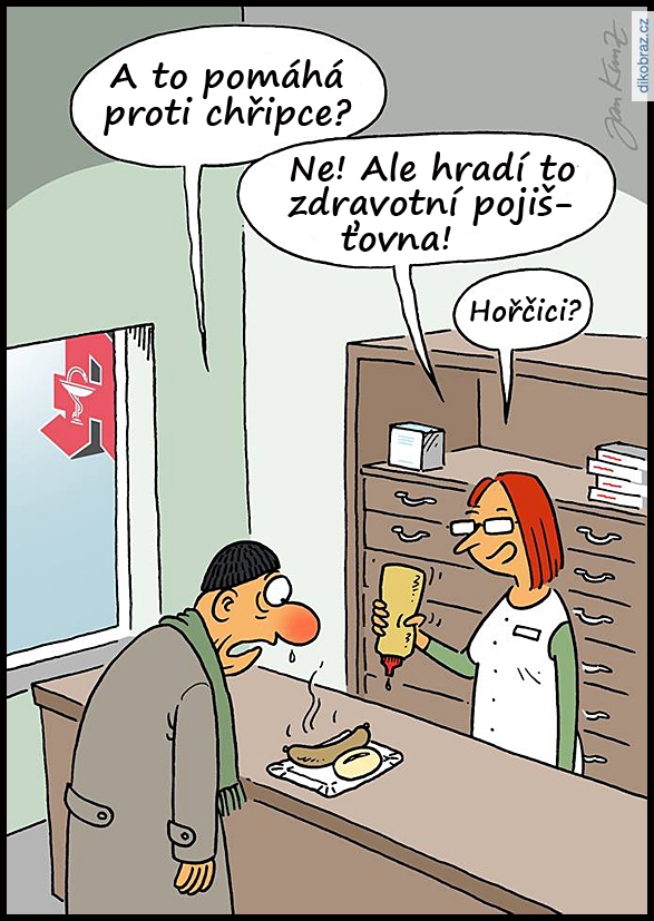 Jan Kunz vtipy č.51022 - 