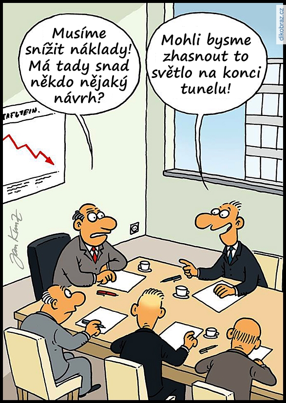 Jan Kunz vtipy č.51025 - 
