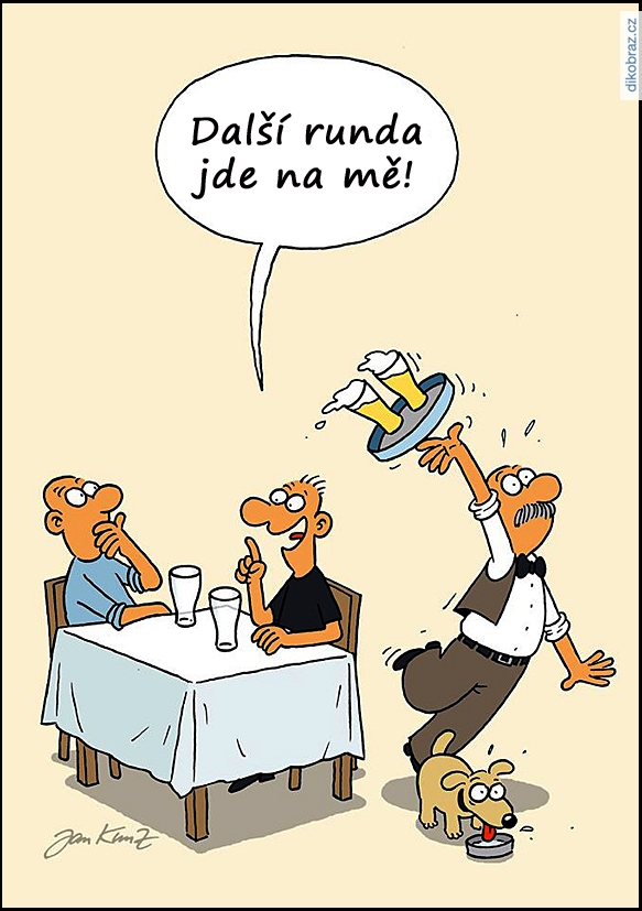 Jan Kunz vtipy č.51028 - 