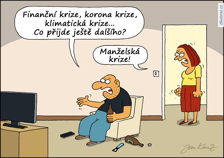 Jan Kunz vtipy č.51031 - 