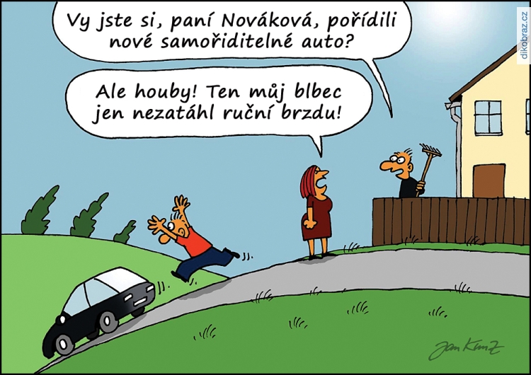 Jan Kunz vtipy č.51032 - 