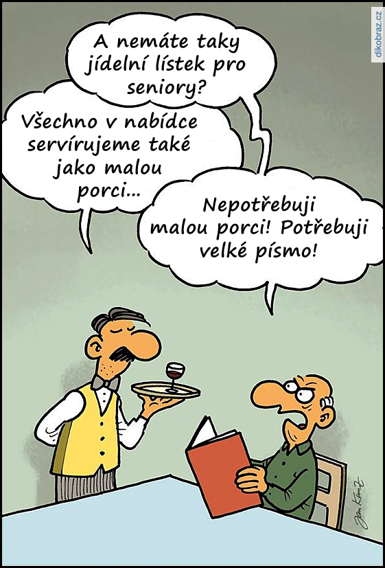 Jan Kunz vtipy č.51033 - 