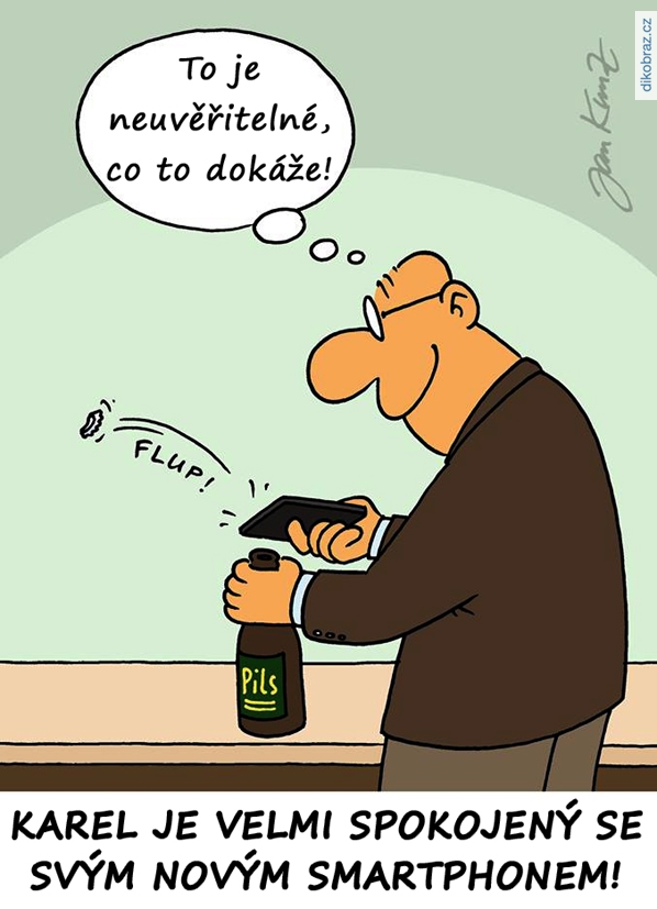 Jan Kunz vtipy č.51034 -