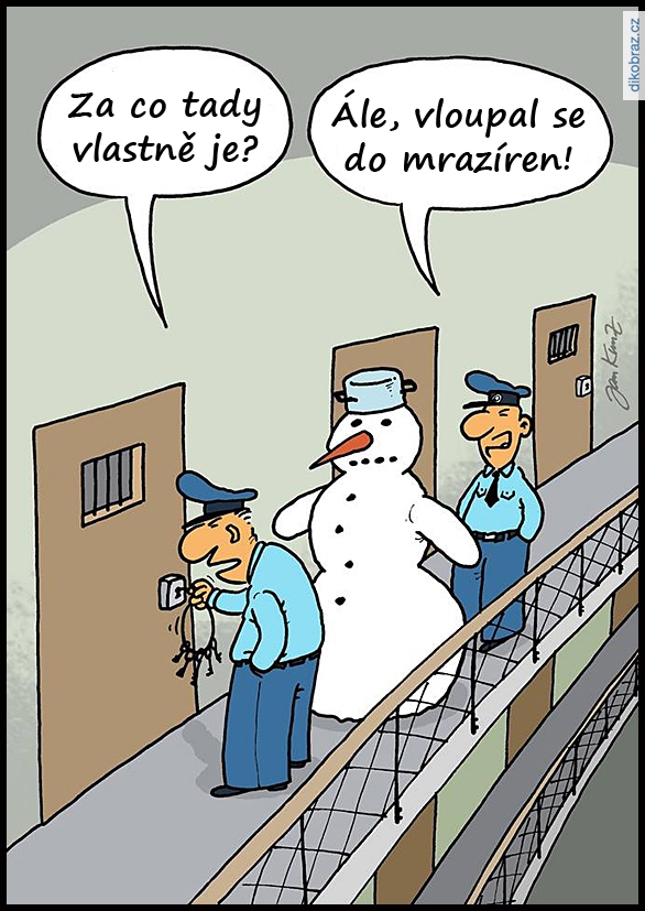 Jan Kunz vtipy č.51037 - 