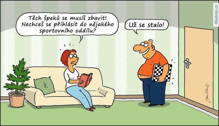 Jan Kunz vtipy č.51040 - 