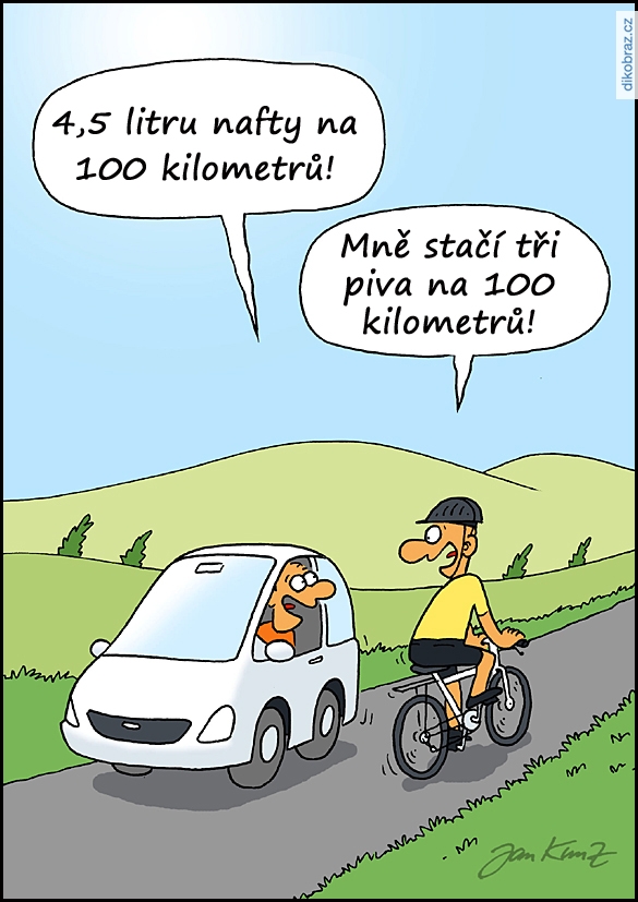 Jan Kunz vtipy č.51041 - 