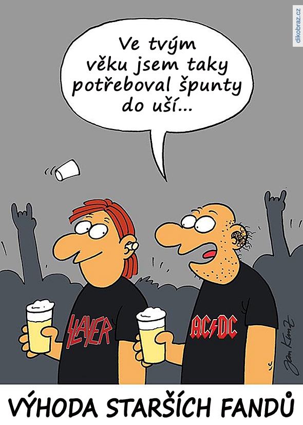 Jan Kunz vtipy č.51043 - 