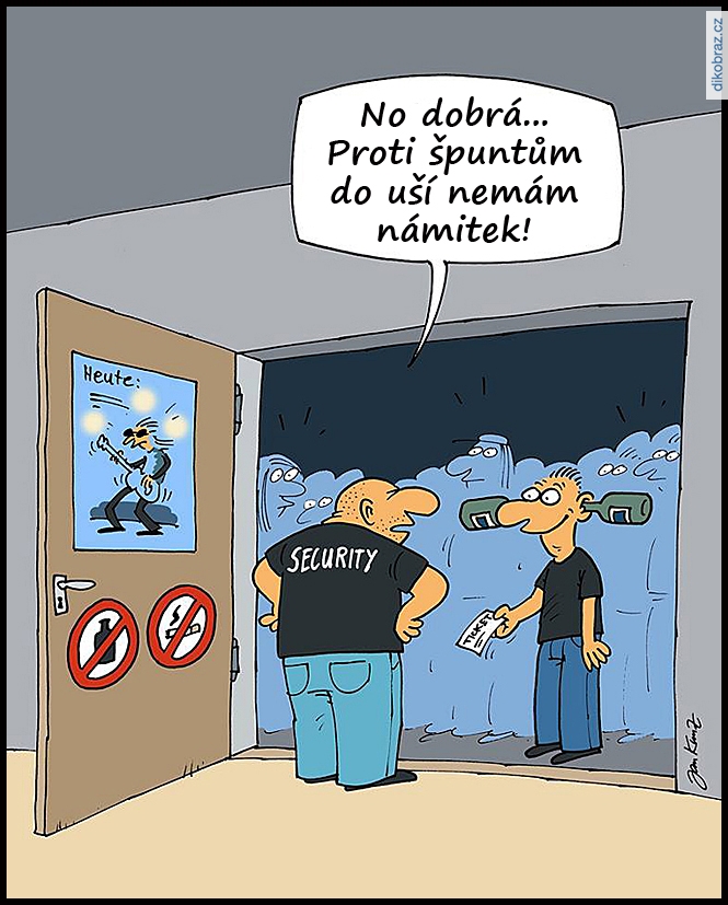 Jan Kunz vtipy č.51044 - 