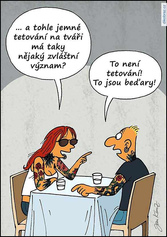 Jan Kunz vtipy č.51050 -