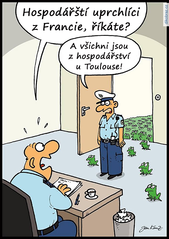 Jan Kunz vtipy č.51053 - 