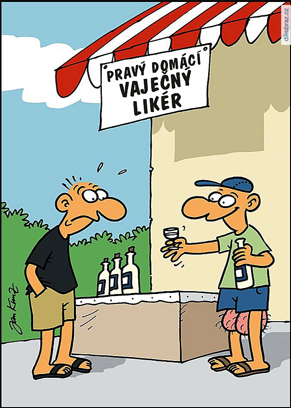 Jan Kunz vtipy č.51059 - 