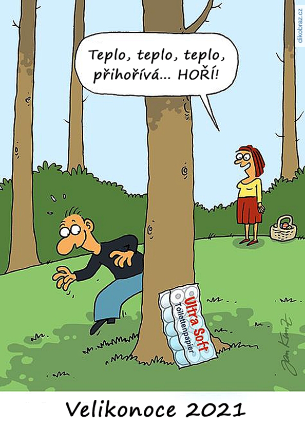 Jan Kunz vtipy č.51062 -
