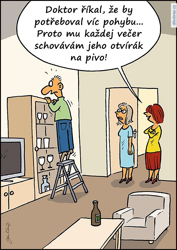 Jan Kunz vtipy č.51066 - 