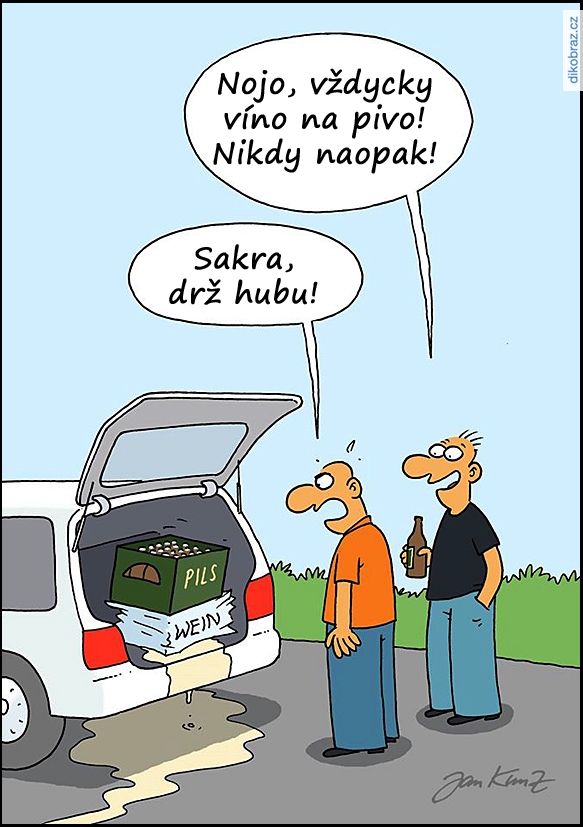 Jan Kunz vtipy č.51067 -