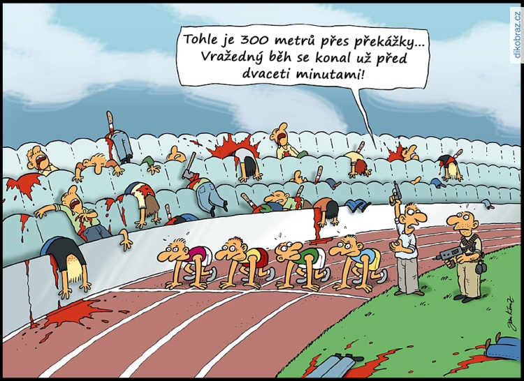 Jan Kunz vtipy č.51071 - 