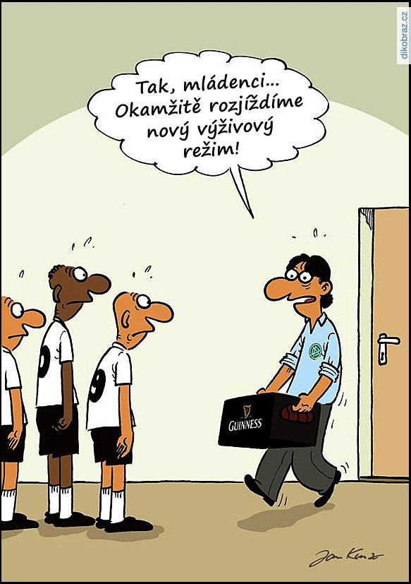Jan Kunz vtipy č.51074 - 