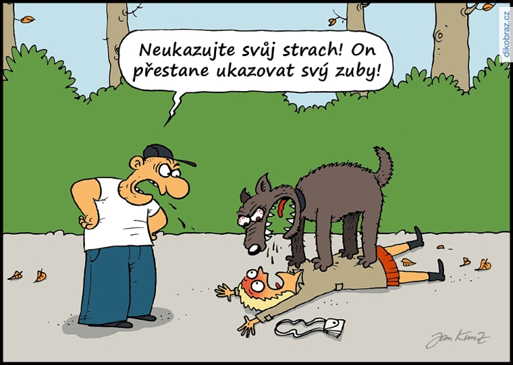 Jan Kunz vtipy č.51078 -
