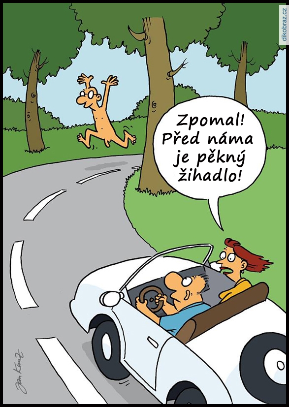 Jan Kunz vtipy č.51085 - 