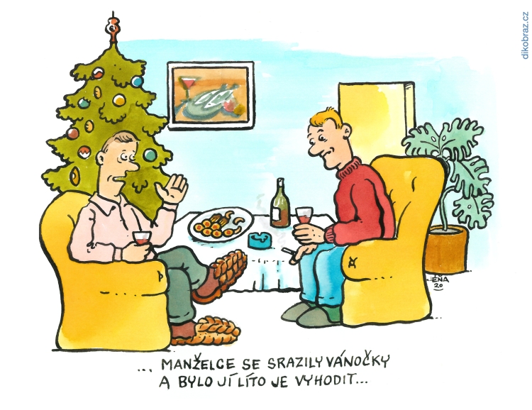 Jan Severa vtipy č.15073 - 