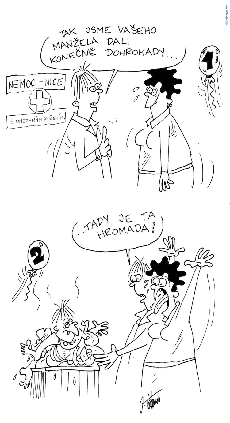 Jan Tatarka vtipy č.9311 - 