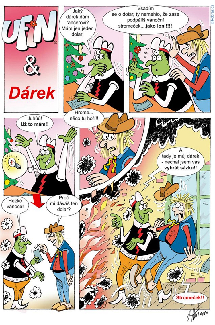 Jan Tatarka vtipy č.9322 - 
